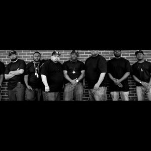 Meet your Posher, Stephen